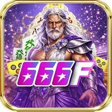 666F - Game Poker Seru dan Menarik untuk Anda