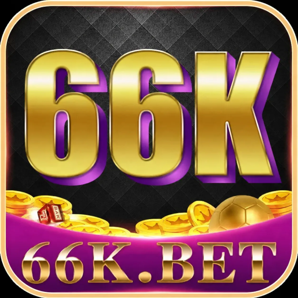 66KBET - Game Action Penuh Aksi dan Keseruan