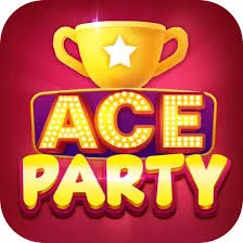 ACEPARTY - Petualangan Arcade Seru untuk Semua Usia