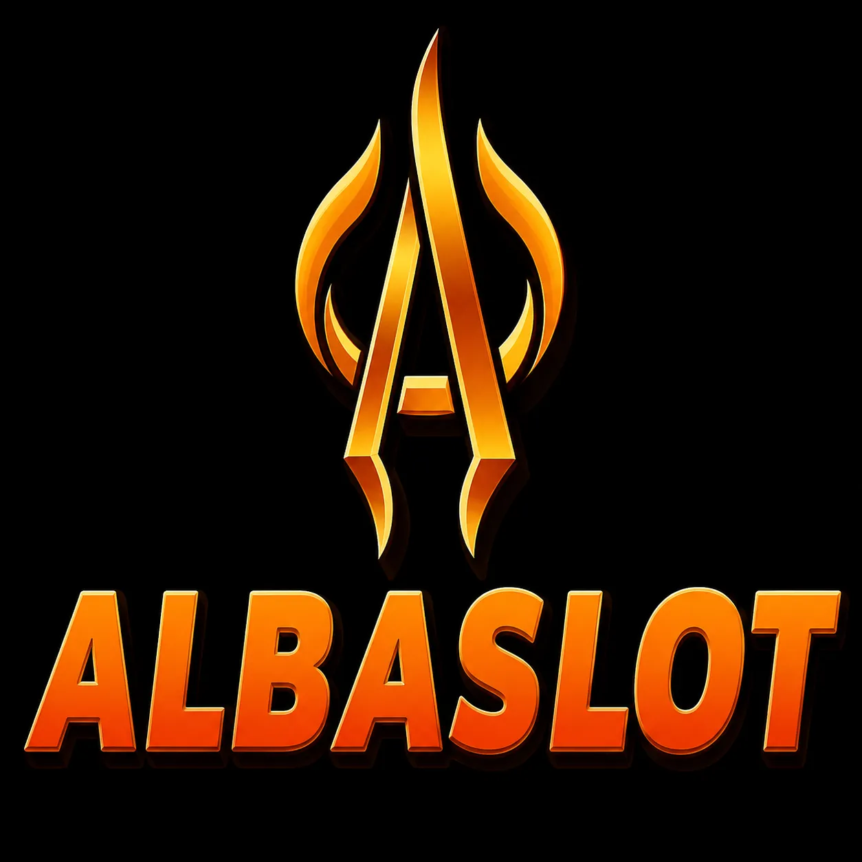 ALBASLOT - Petualangan Seru di Dunia RPG