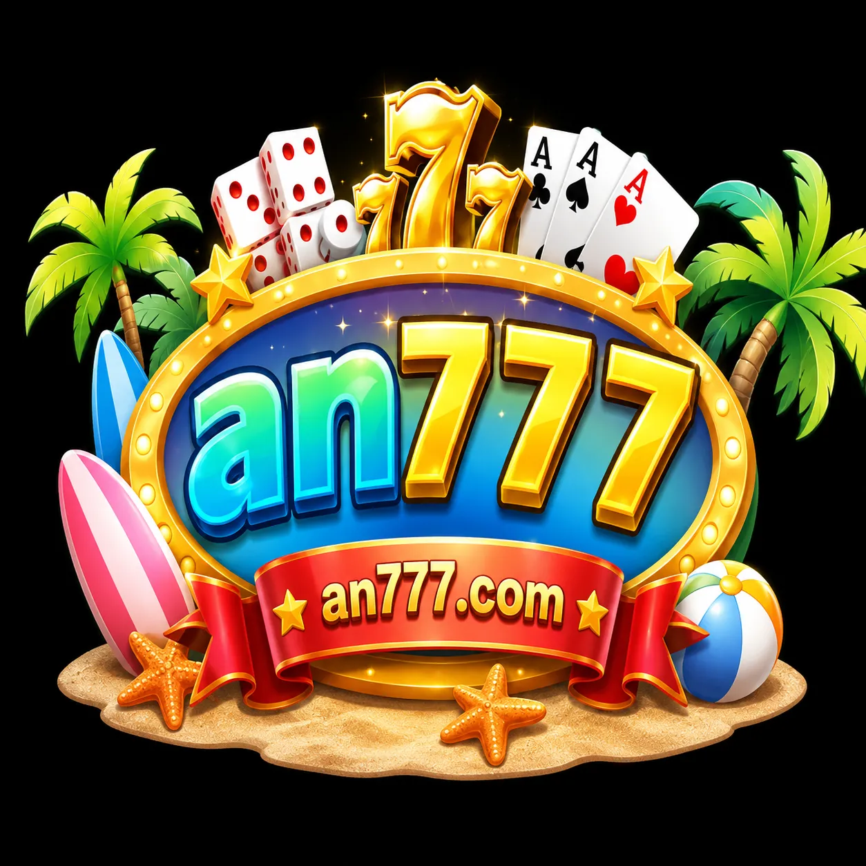 AN777 - Aplikasi Sportsbook Terbaik untuk Penggemar Taruhan