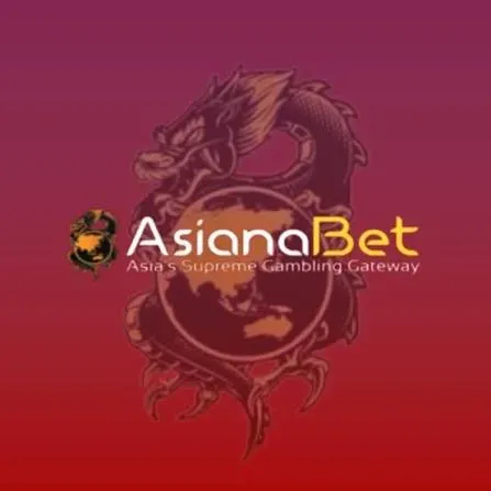 ASIANABET - Game Olahraga Terbaik untuk Penggemar Sports