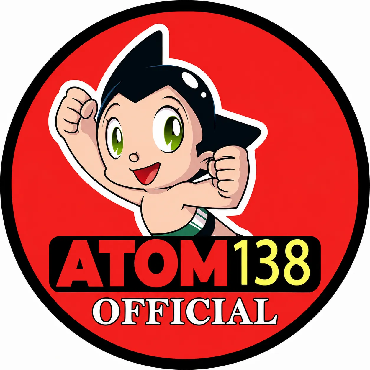 ATOM138 - Aplikasi Utility Terbaik untuk Kebutuhan Anda