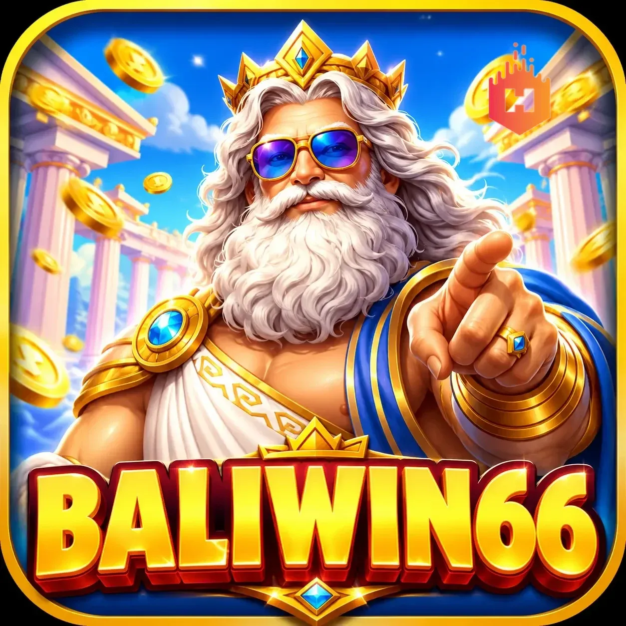 BALIWIN66 - Game QiuQiu Seru dan Menantang