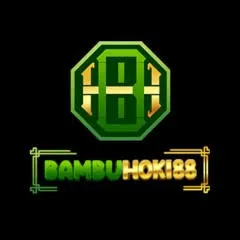 BAMBUHOKI88 - Permainan Tycoon Penuh Strategi dan Keseruan