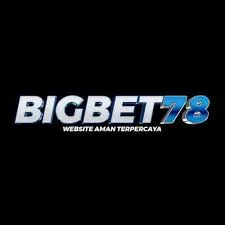BIGBET78 - Petualangan Seru dalam Dunia Match-3