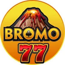 BROMO77 - Game Strategi Petualangan Terbaik