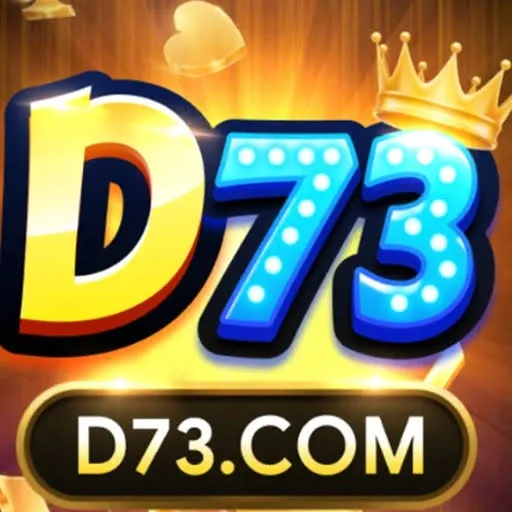 D73 - Strategi Perang yang Menggugah