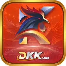 DKK - Balapan Motor yang Menegangkan