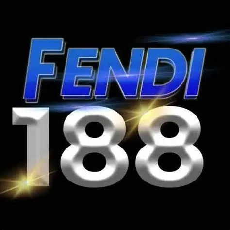 FENDI188 - Game FPS Terbaik untuk Pengalaman Bertempur yang Seru