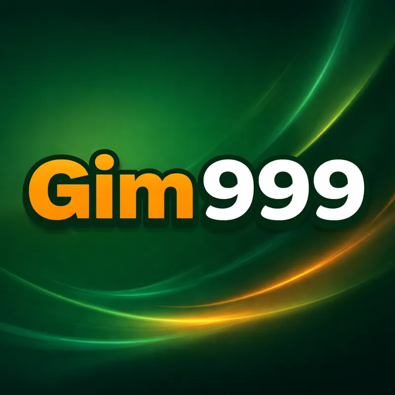 GIM999 - Teror Malam dalam Kegelapan