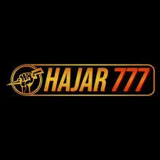 HAJAR777 - Game Gaple Seru dan Menegangkan