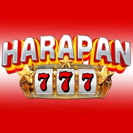 HARAPAN777 - Petualangan Seru dalam Dunia MMORPG