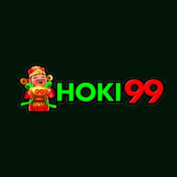 HOKI99 - Game Kasino Terbaik untuk Kesenangan Tanpa Batas