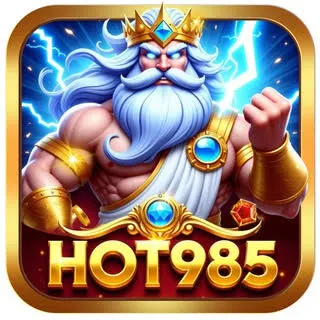 HOT985 - Game Olahraga Terbaik untuk Penggemar Sports