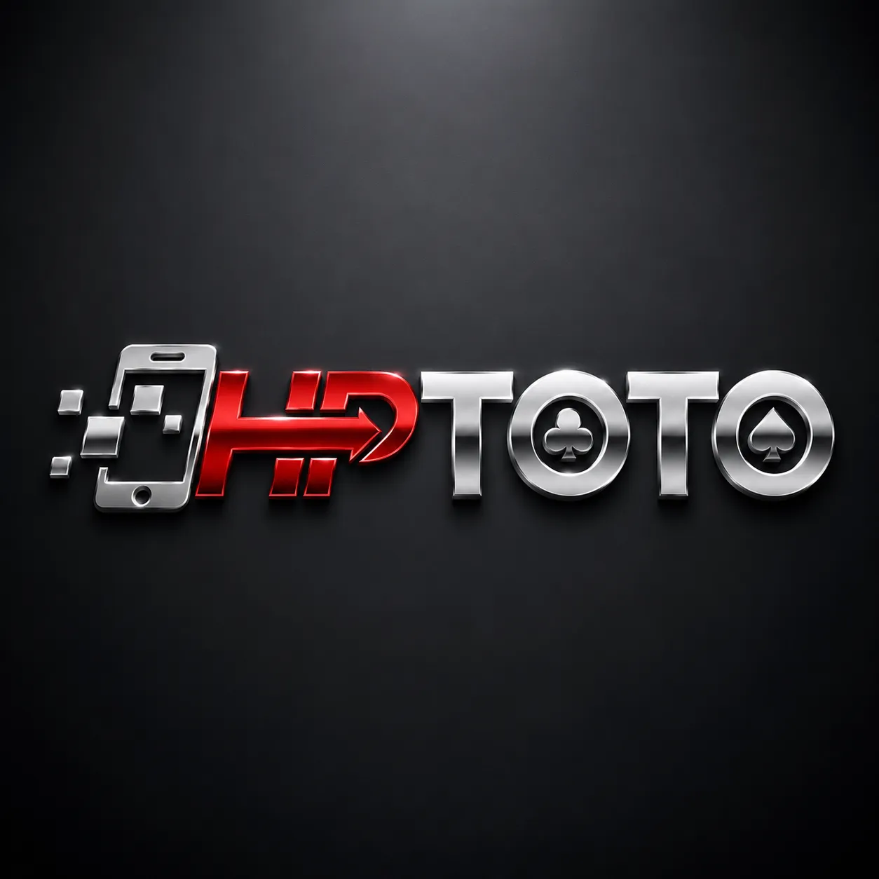 HPTOTO - Game Strategi Menantang untuk Para Pecinta Taktik