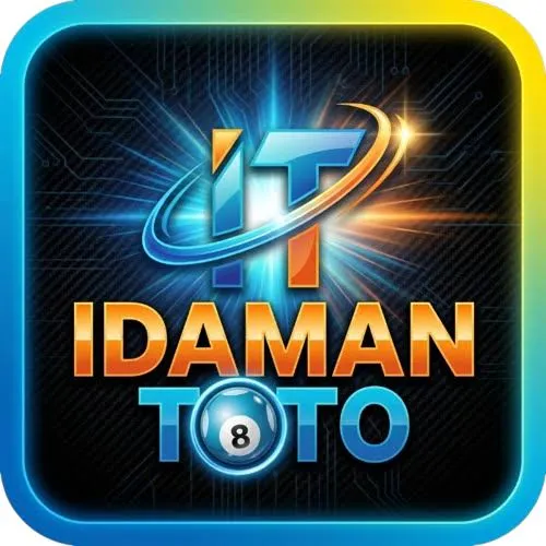 IDAMANTOTO - Game Tycoon Seru untuk Pengalaman Bisnis Terbaik