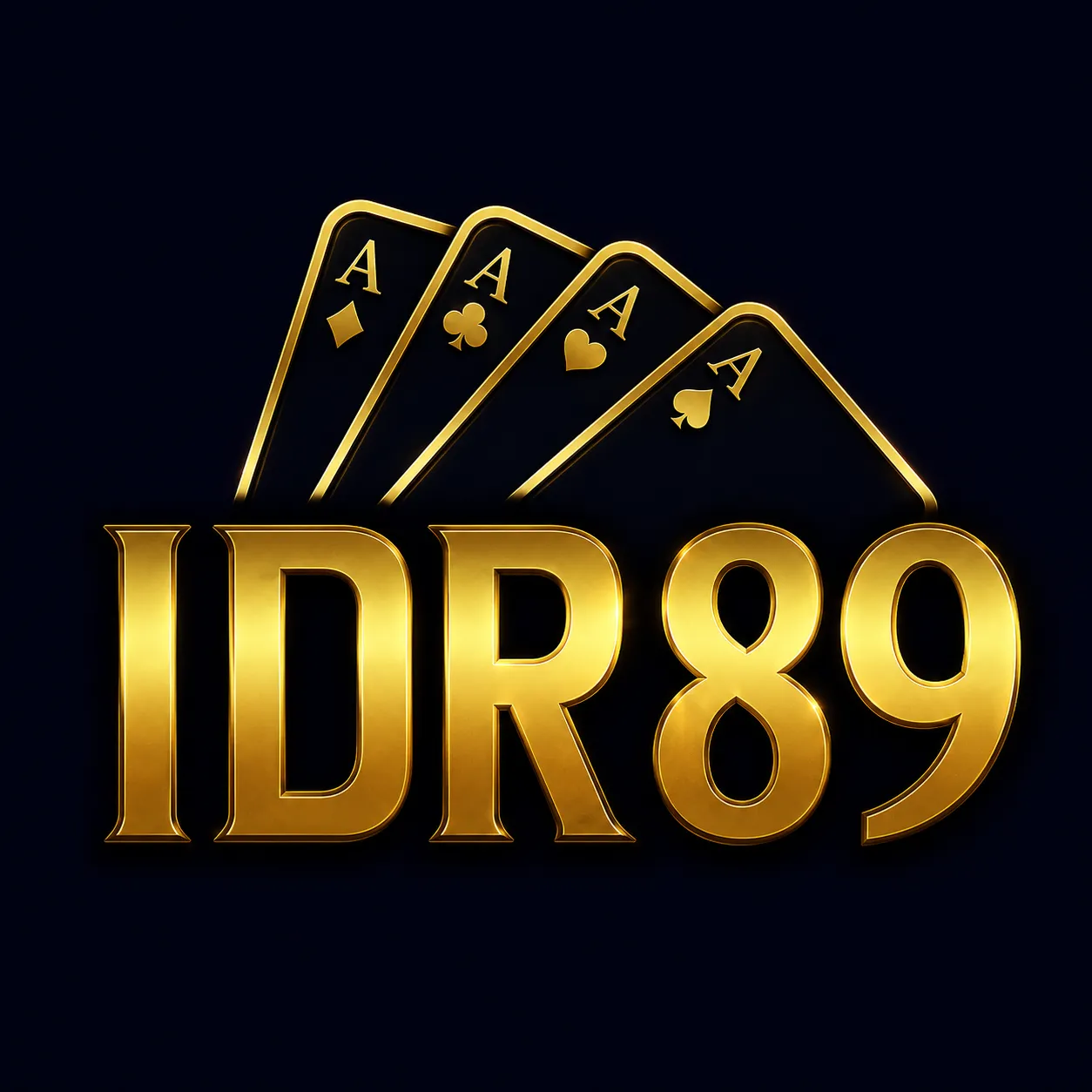 IDR89 - Aplikasi Sportsbook Terpercaya di Indonesia