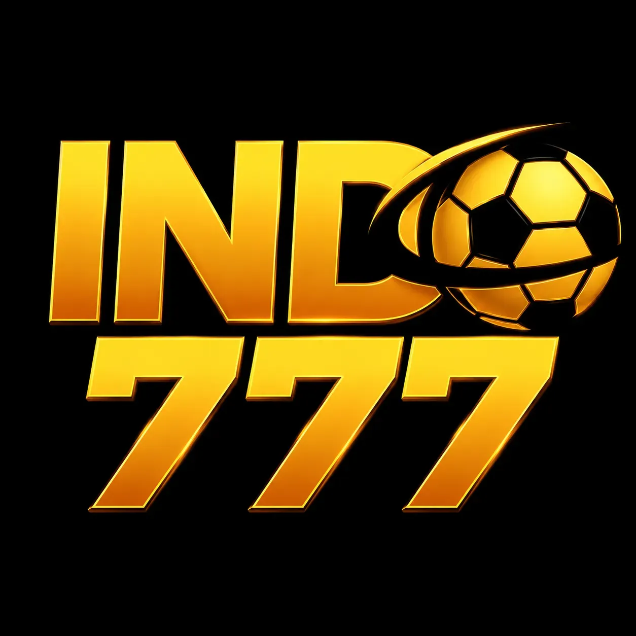 INDO777 - Petualangan Seru di Dunia ARPG