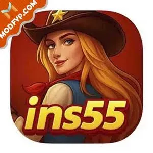 INS55 - Membangun Kerajaan Bisnis Impian Anda