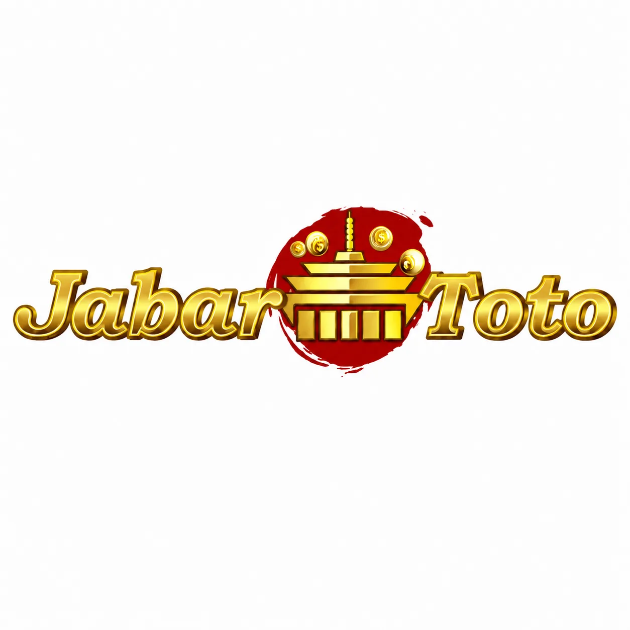 JABARTOTO - Petualangan Fantasi Dalam Dunia RPG