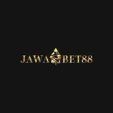 JAWABET88 - Petualangan Epik dalam Dunia RPG