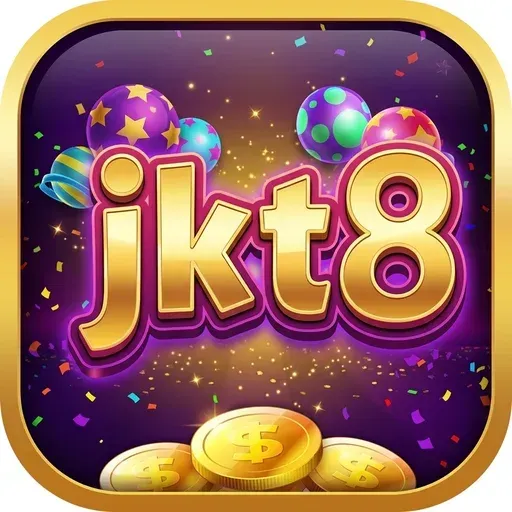 JKT8 - Perang Taktis dalam Dunia FPS