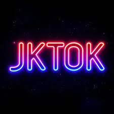 JKTOK - Aplikasi Musik Terbaik untuk Semua Kalangan