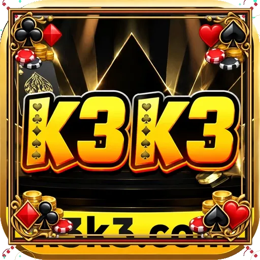 K3K3 - Petualangan Epik dalam Dunia ARPG