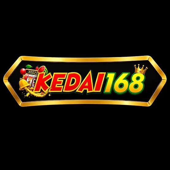 KEDAI168 - Permainan Strategi Menantang dan Menarik