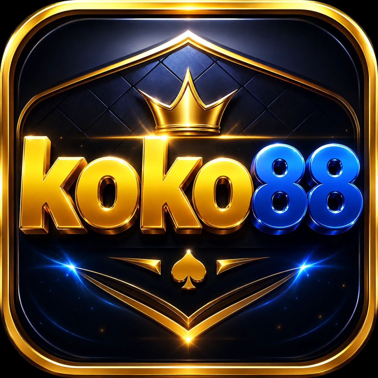 KOKO88 - Aplikasi Utility Terbaik untuk Mempermudah Aktivitas Anda