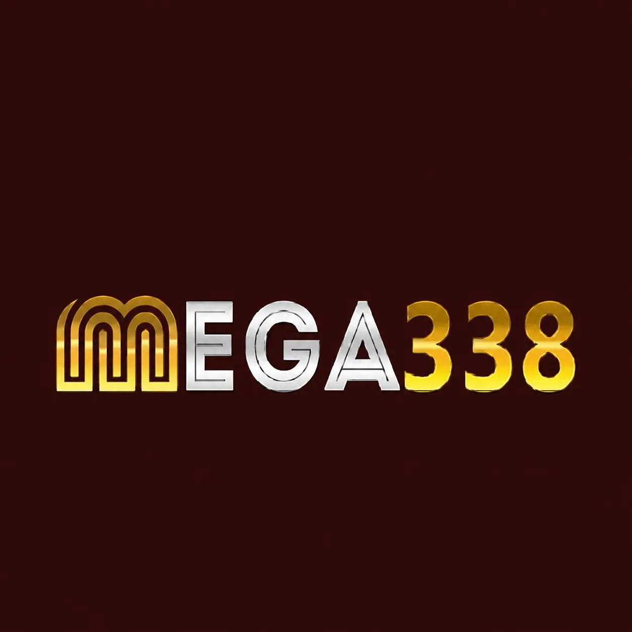 MEGA338 - Membangun Imperium Bisnis Anda