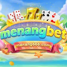 MENANGBET - Kegelapan Menghampiri
