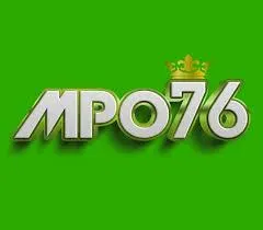 MPO76 - Petualangan Seru Menunggu Anda