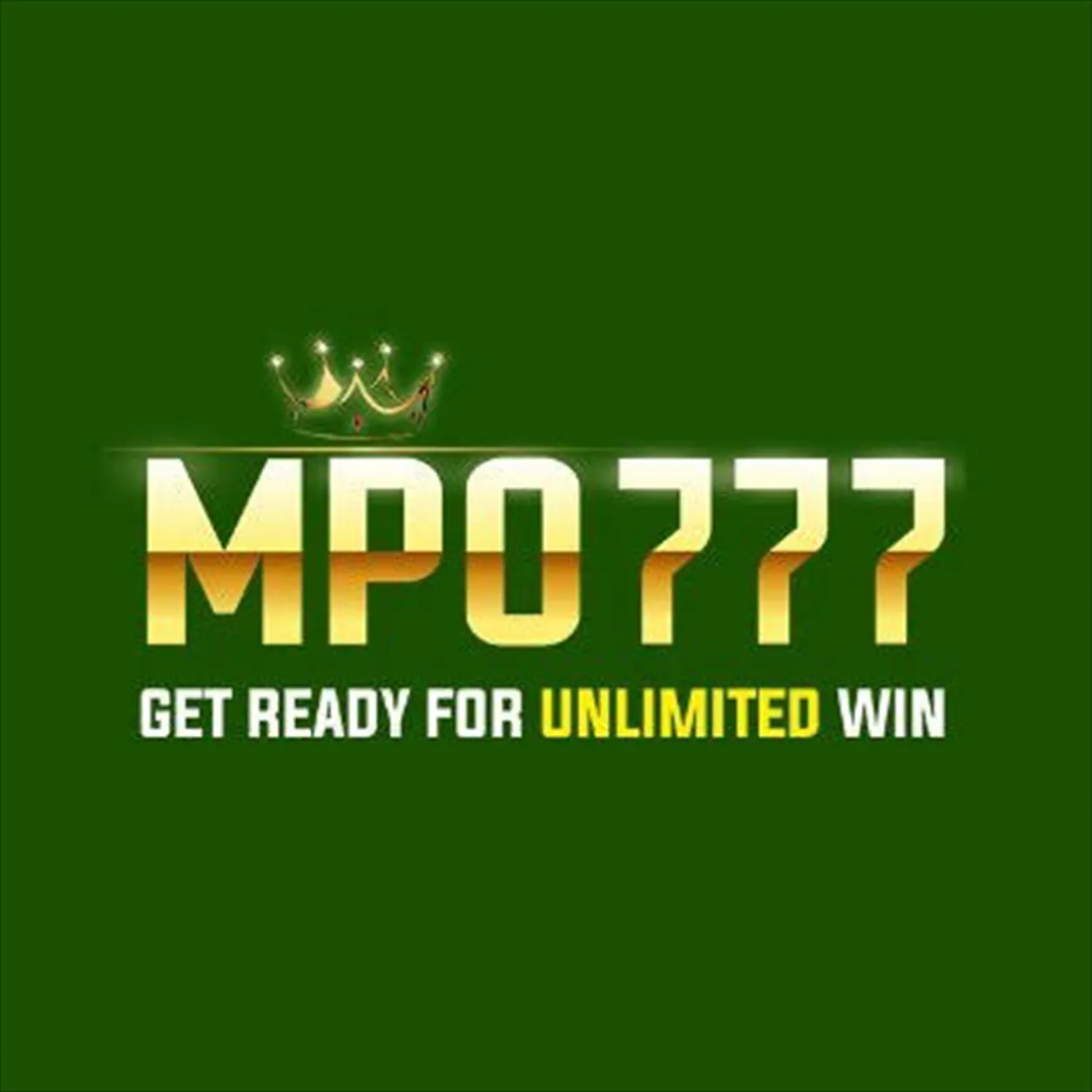 MPO777 - Aplikasi Utility Terbaik untuk Pengguna Android