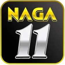 NAGA11 - Petualangan Seru Dalam Dunia MMORPG