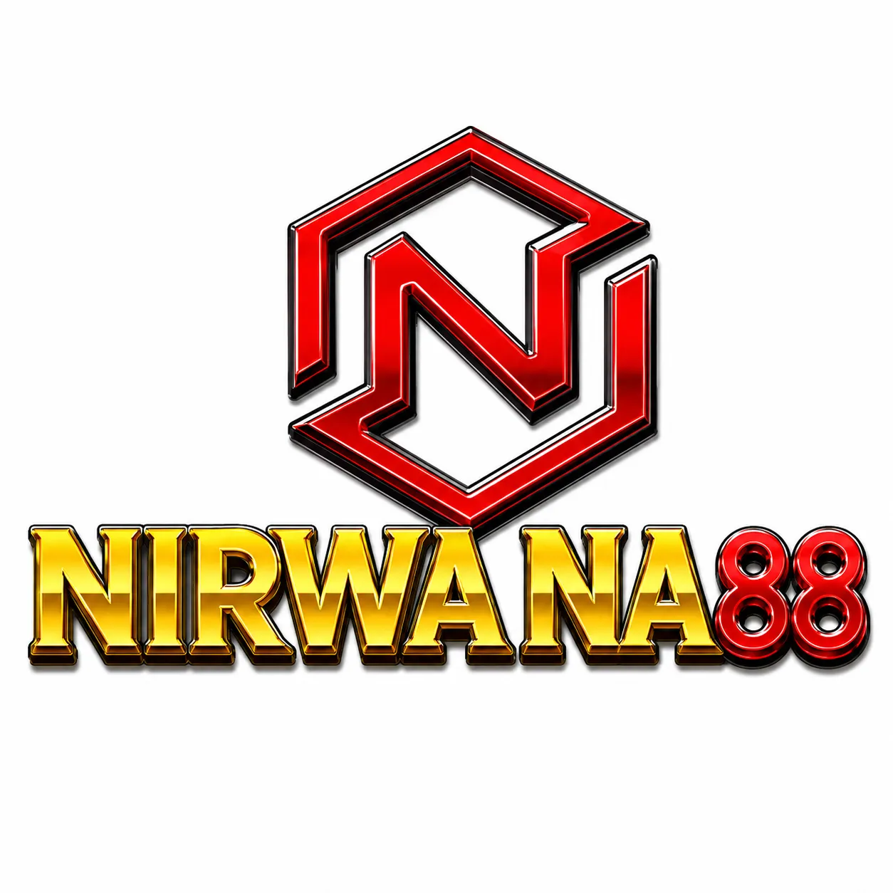 NIRWANA88 - Game Live Casino Terbaik untuk Pengalaman Seru