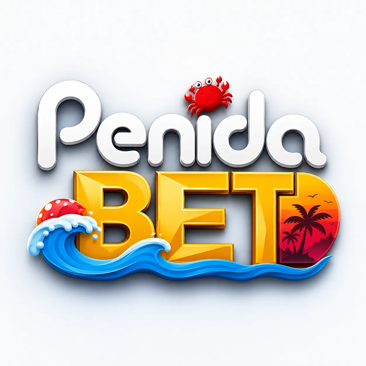 PENIDABET - Game Musik Seru untuk Penggemar Musik