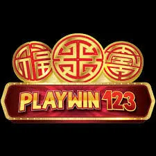 PLAYWIN123 - Petualangan Aksi RPG Menegangkan
