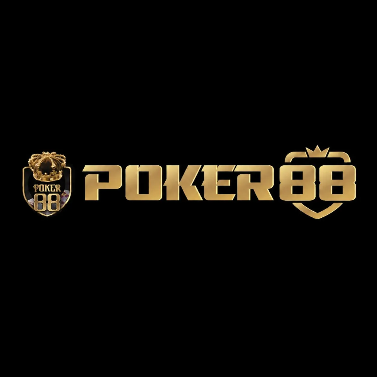 POKER88 - Game MMORPG Seru dan Menantang