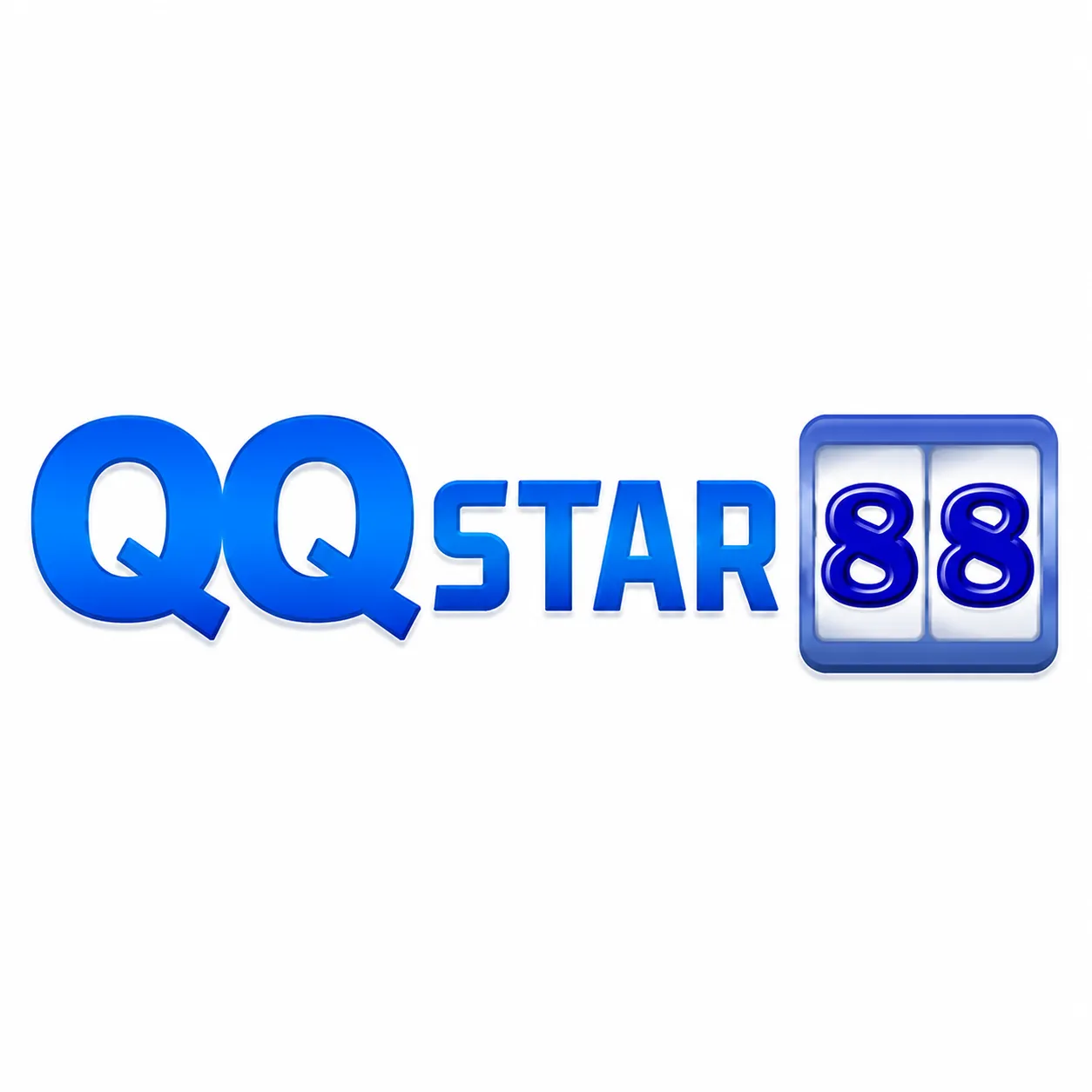 QQSTAR88 - Pertahanan Menara yang Mengasyikkan