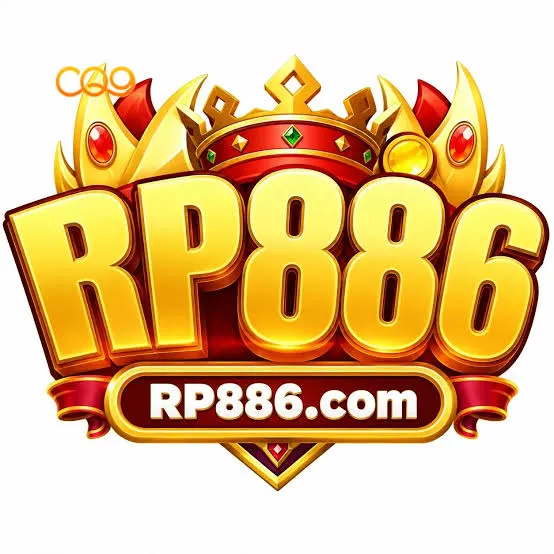 RP886 - Permainan MMORPG Seru dan Menantang
