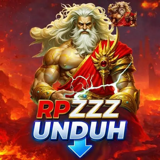 RPZZZ - Game Gaple Seru dan Menantang