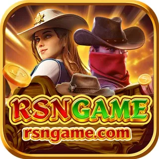 RSNGAME - Strategi Cerdas untuk Memenangkan Pertarungan