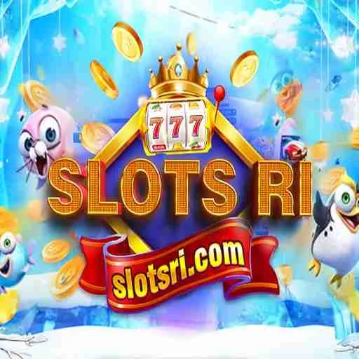 SLOTSRI - Petualangan Anime yang Seru dan Mengasyikkan