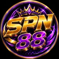 SPN88 - Pertarungan Sengit di Dunia Mistik