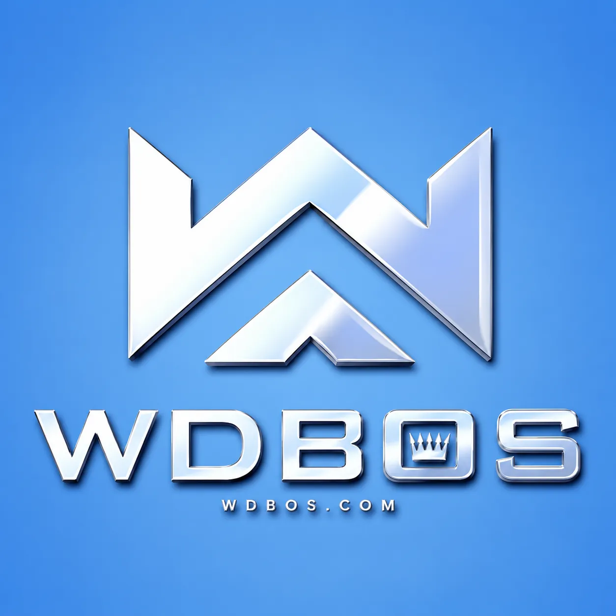 WDBOS - Game FPS Terbaik untuk Pengalaman Pertempuran Seru
