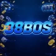 Logo 88bos